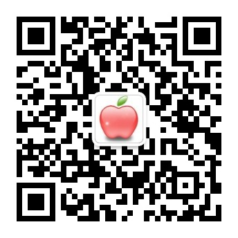 亚博vip2020